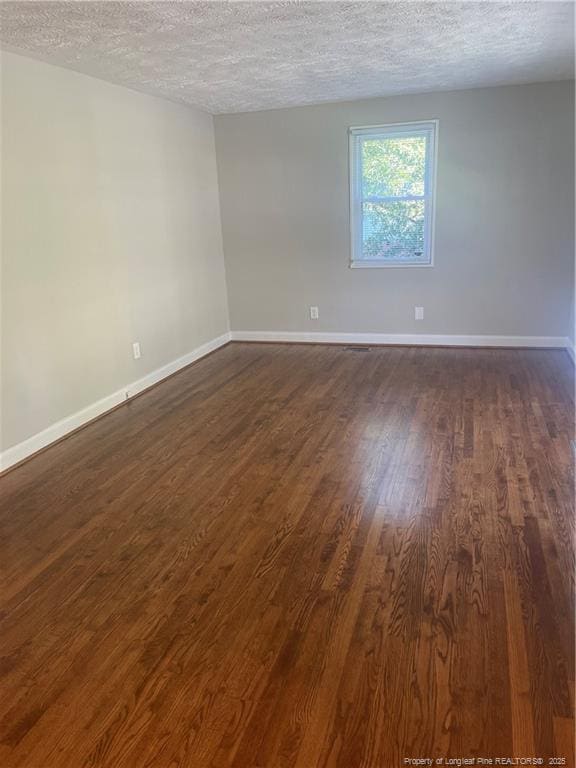 Building Photo - 458 McBain Dr