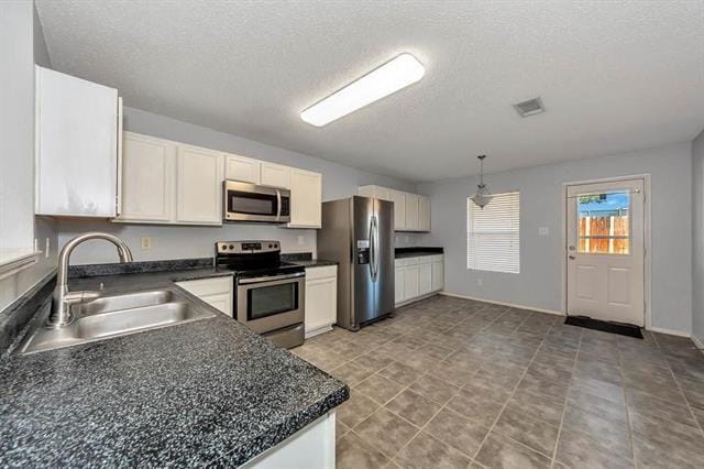 Building Photo - 5213 Emmeryville Ln