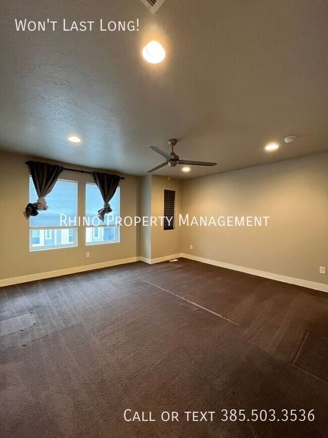 Building Photo - 13416 Purple Ash Ln