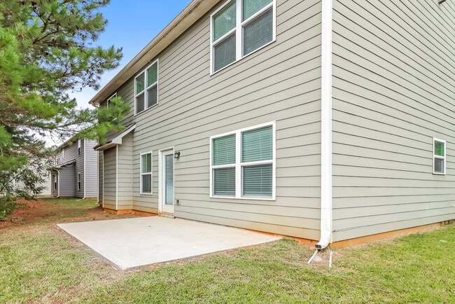 Building Photo - 89 Moss Way