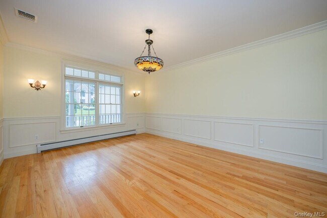 Building Photo - 23 Sandyfields Ln