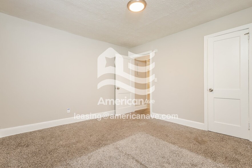 Building Photo - 4282 Adams St