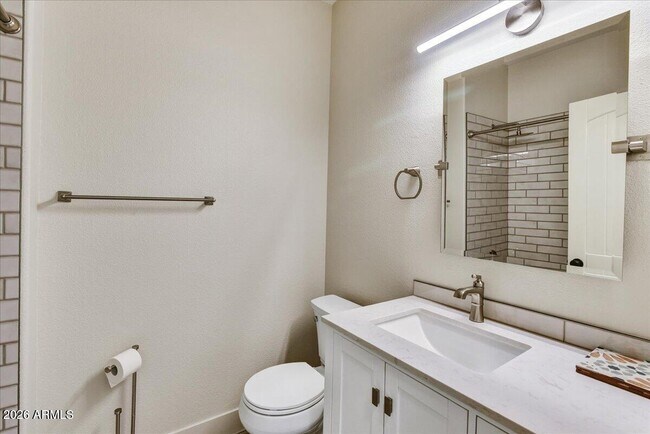 Building Photo - 35128 N 92nd Pl