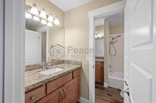 Building Photo - 7222 Ponderosa Dr