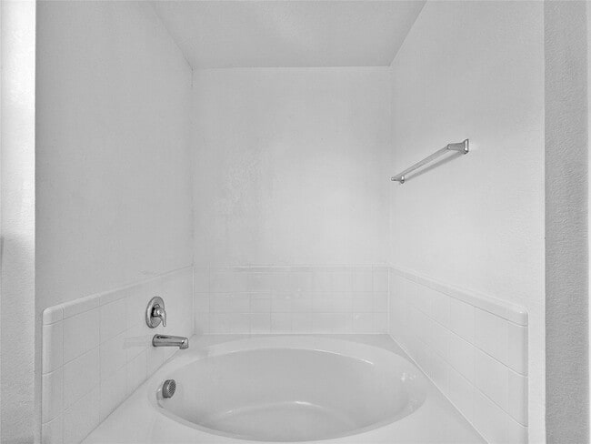 Building Photo - 4443 Donley Byu