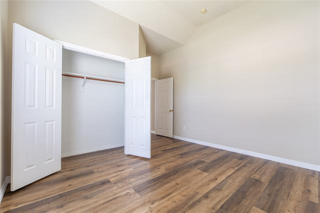 Building Photo - 4541 Hawkhurst Dr