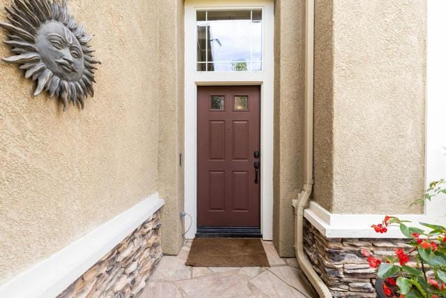 Building Photo - 7303 Celata Ln