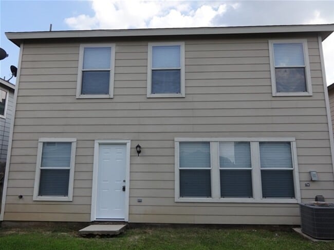 Building Photo - 11322 Flying Geese Ln