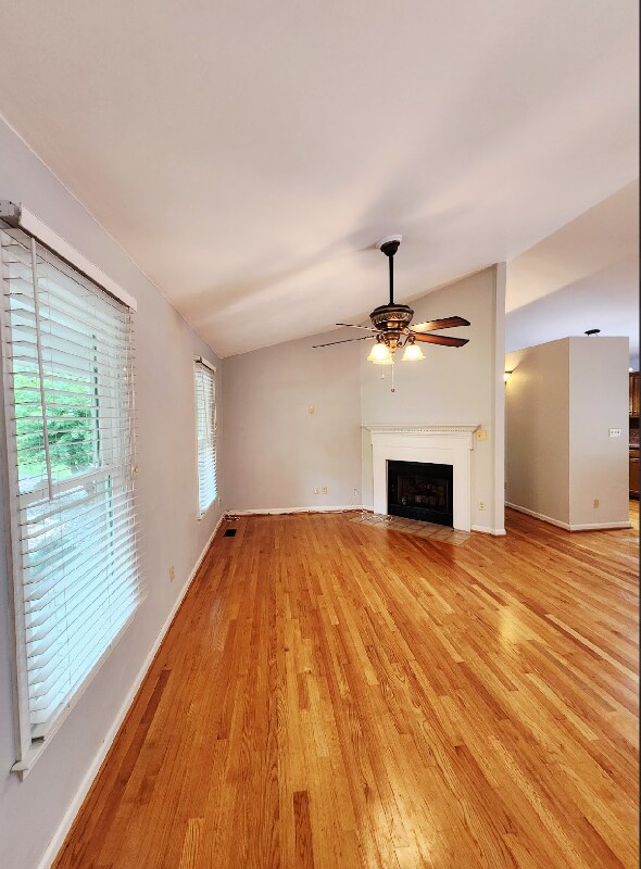 Building Photo - 39 Valleyview Cir