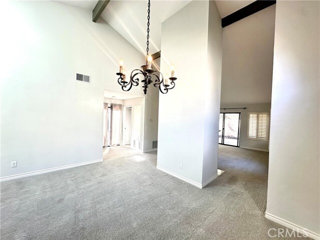 Building Photo - 1937 Lockhaven Way