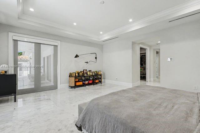 Building Photo - 2627 Castilla Isle