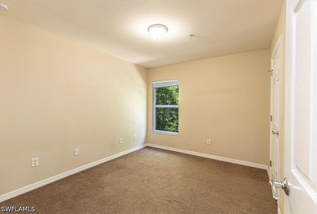 Building Photo - 16173 Caldera Ln