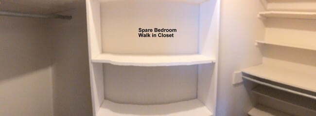 Condo 102 - 7 Foxfire Blvd