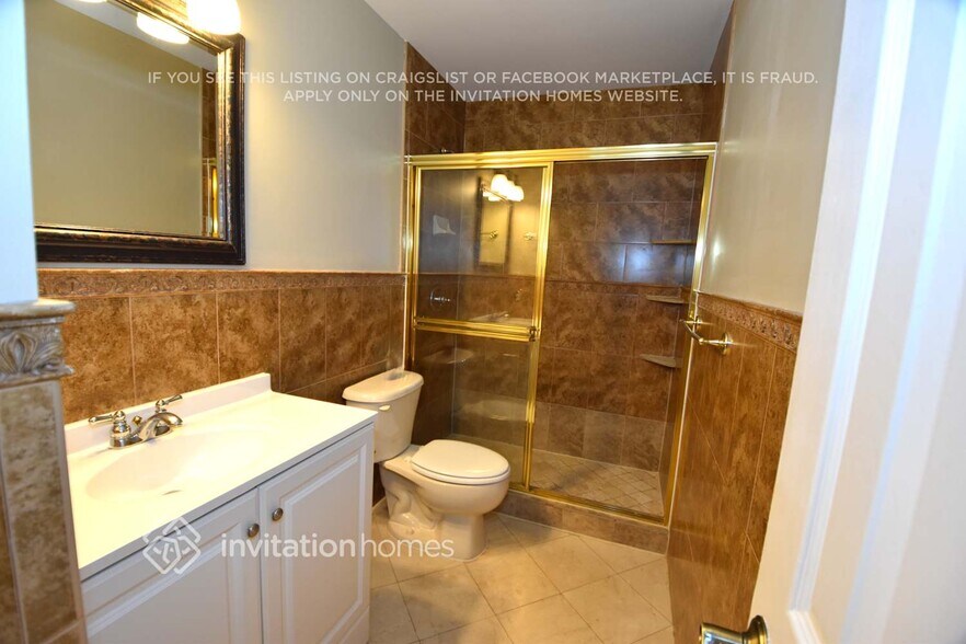 Building Photo - 12680 NW 9th Way