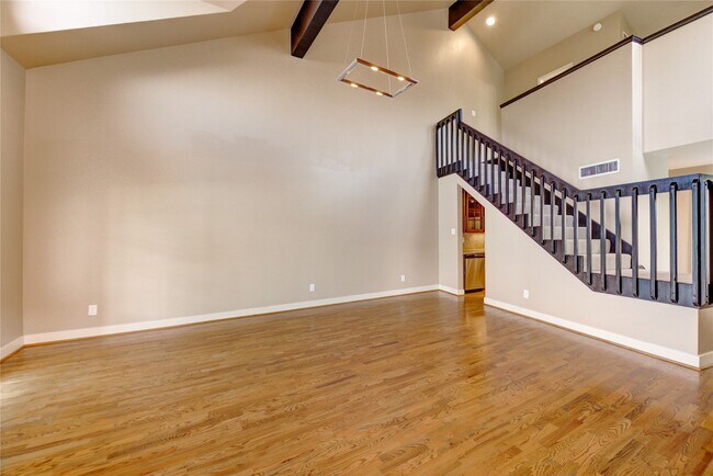 Building Photo - 2023 Gentryside Dr