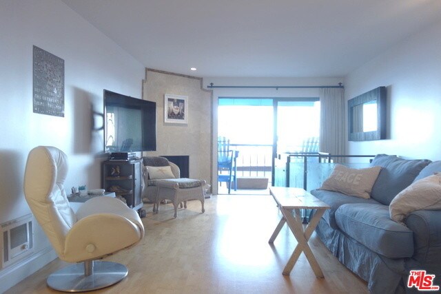 Building Photo - 26664 Seagull Way