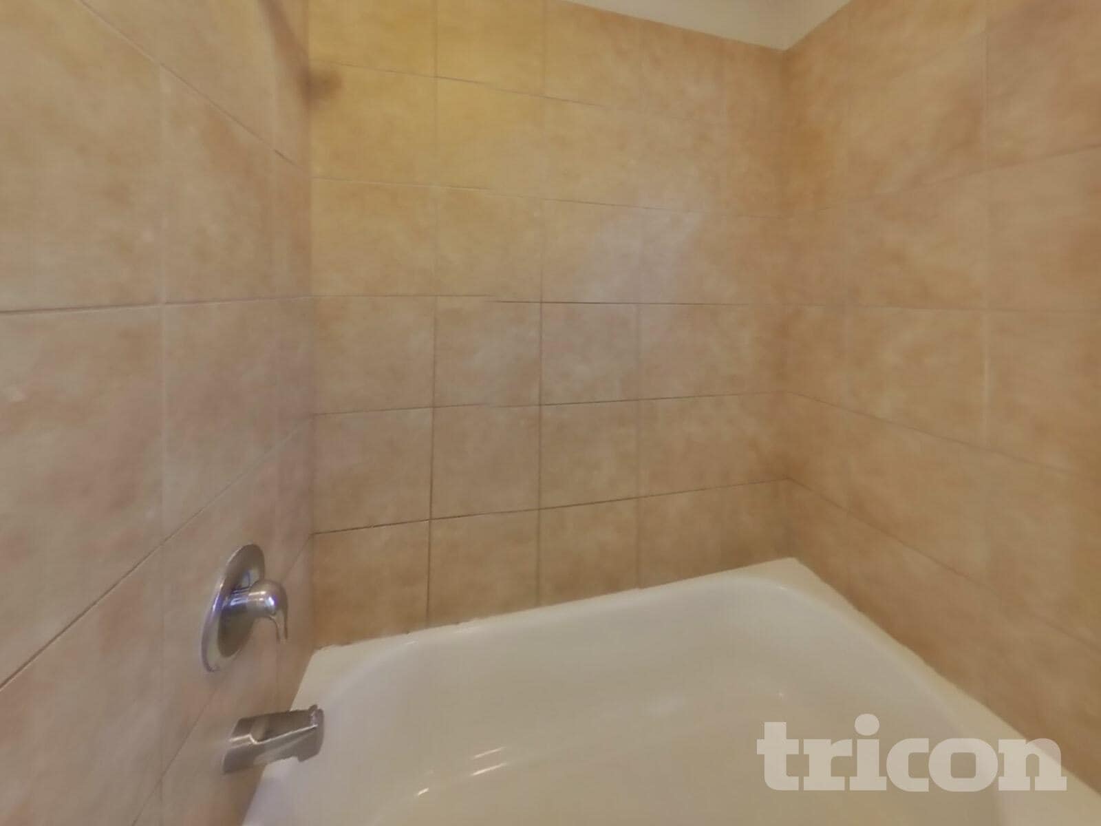 Building Photo - 1165 Buena Vista Ave