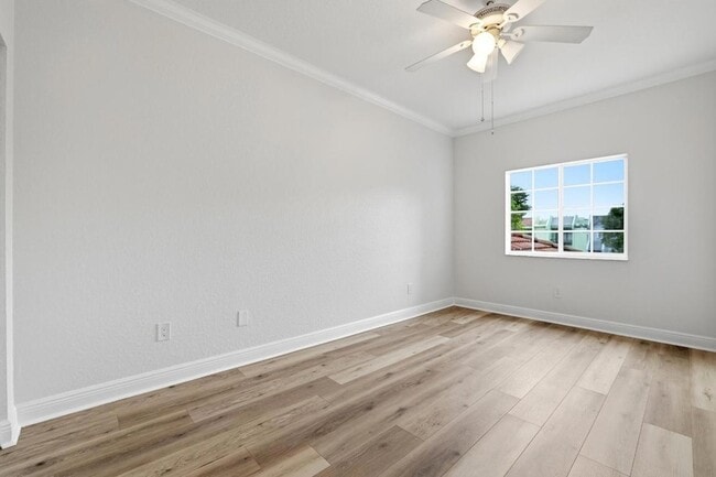 Building Photo - 12740 Westhampton Cir