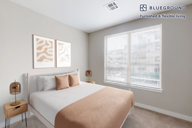 Building Photo - 861 Broadway-SI FL1-ID5712A