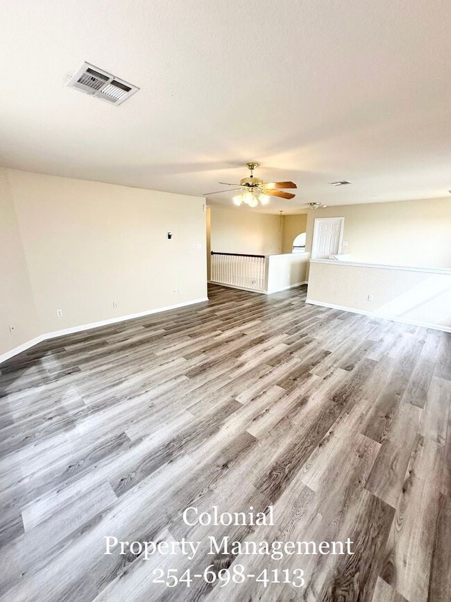 Building Photo - 4bd/3ba in Killeen Tx AVAILABLE JANUARY!