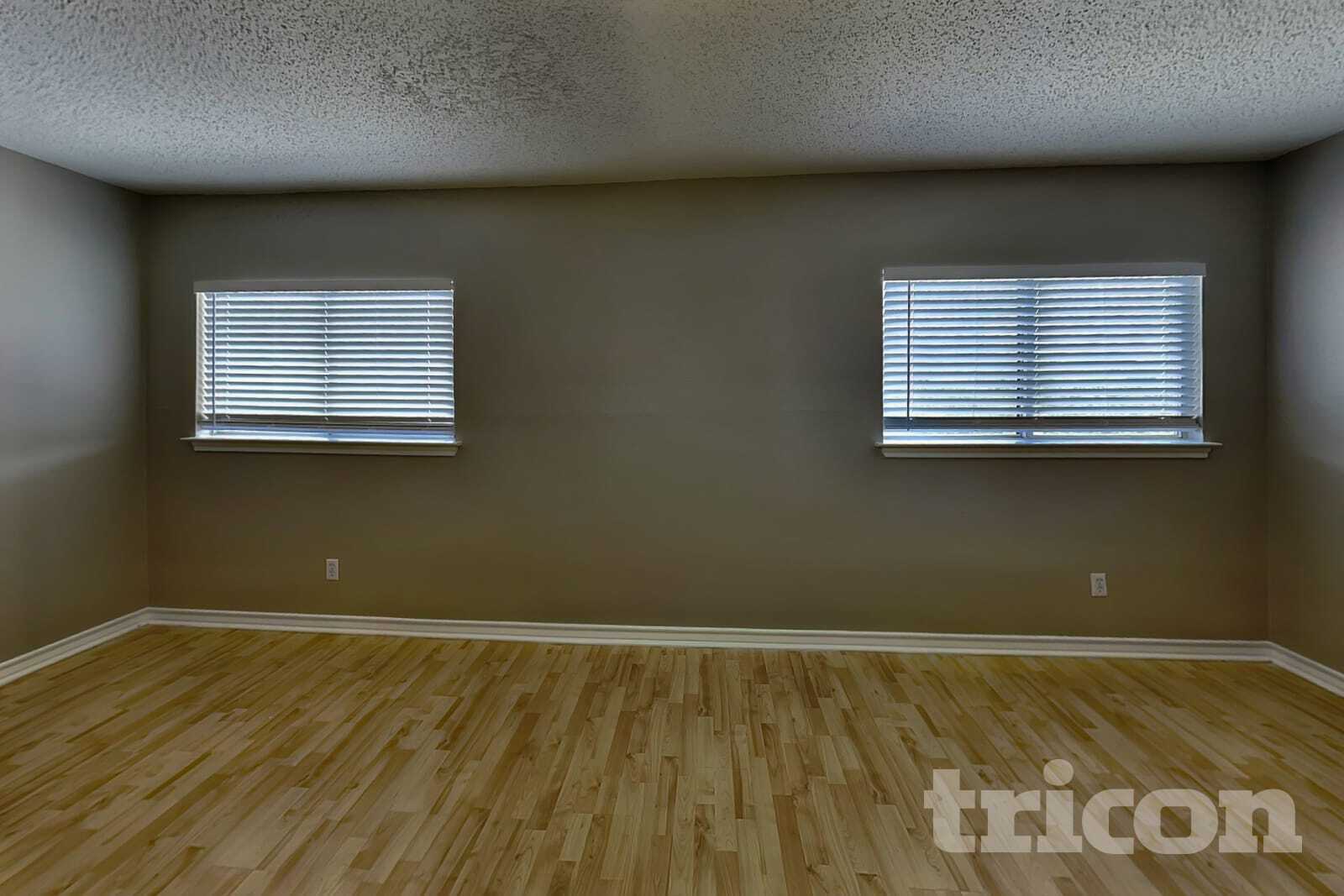 Building Photo - 8030 Falcon Meadow Dr