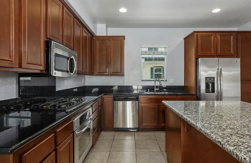 Building Photo - 1623 Gila Ct