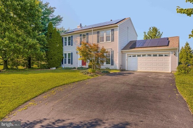 Building Photo - 8301 Whitebark Ct
