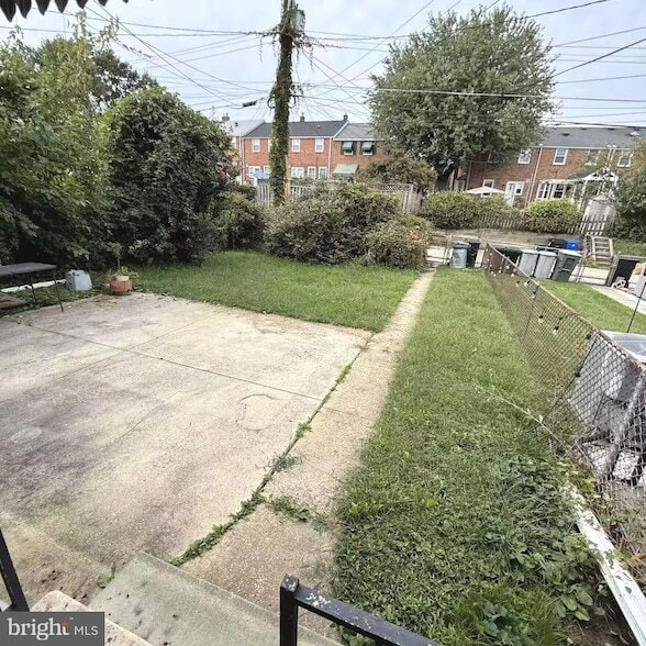 Building Photo - 8324 Loch Raven Blvd