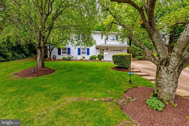 Building Photo - 4625 Willet Dr