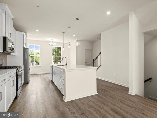 Building Photo - 4513 Bathgate Ct