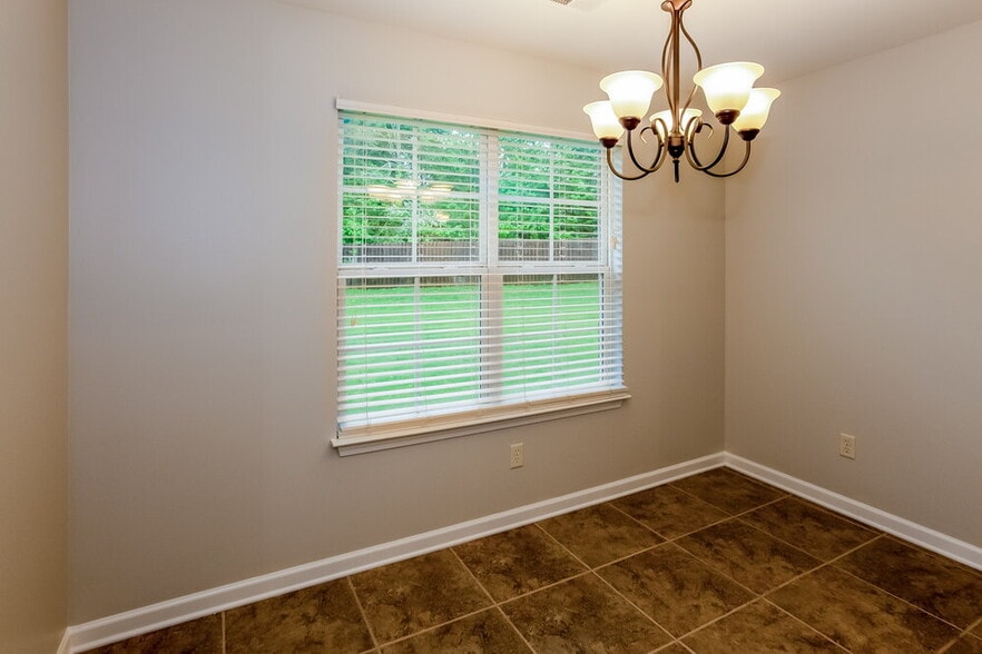 Building Photo - 3620 Harvest Tree Dr