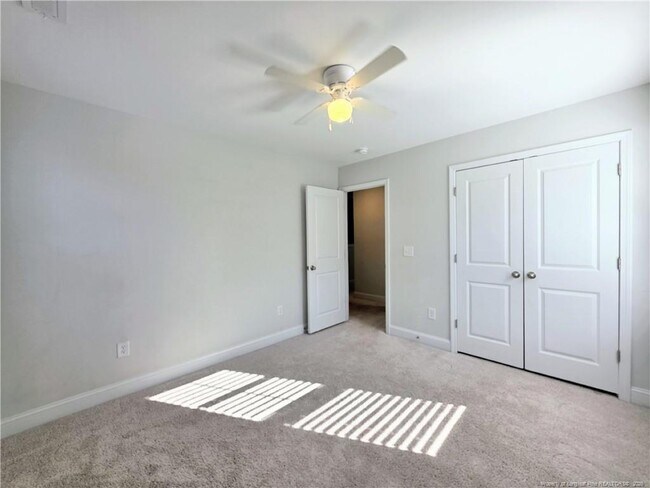 Building Photo - 7850 Rufus Johnson Rd