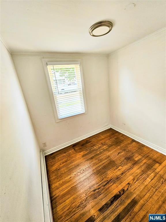 Building Photo - 251 Copeland Ave