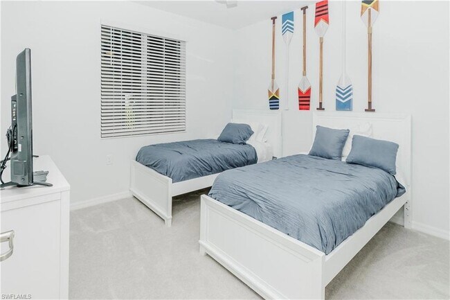 Building Photo - 6058 National Blvd