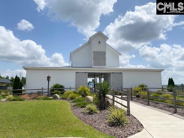 Building Photo - 1642 Farshaw Way