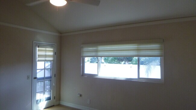 Building Photo - 23476 White Dove Dr