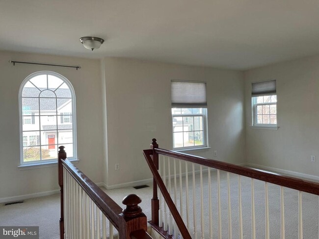 Building Photo - 26 Tollerton Trail