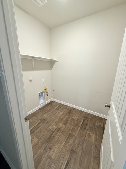 Building Photo - 157 Jayden Dr