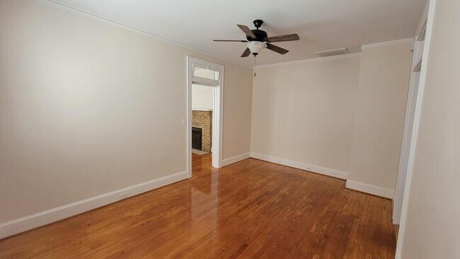 Building Photo - 2308 Marion Street - 2, Columbia, SC, 29201