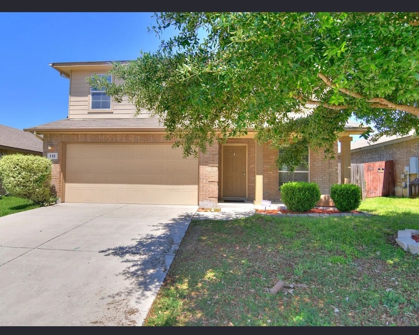 Building Photo - 118 Arcadia Pl