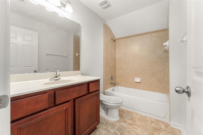 Building Photo - 8223 NW 53rd St