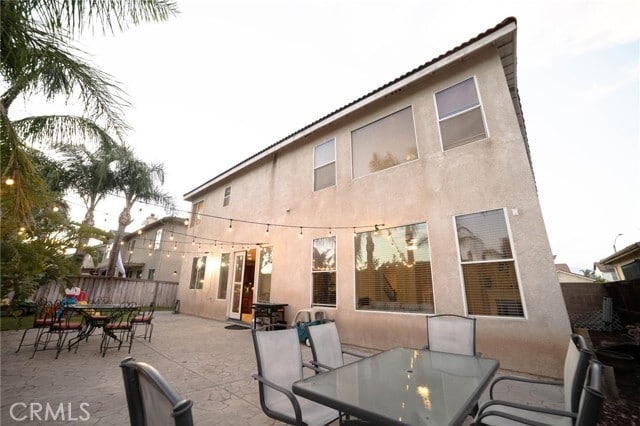 Building Photo - 13539 Laurel Ct