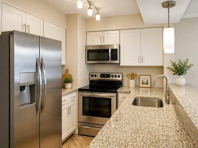 Building Photo - 17202 Imperial Valley Dr