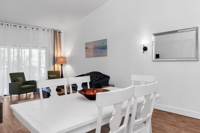 Building Photo - 3139 Millwood Terrace