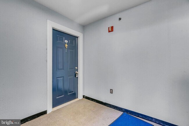 Building Photo - 20593 Cornstalk Terrace