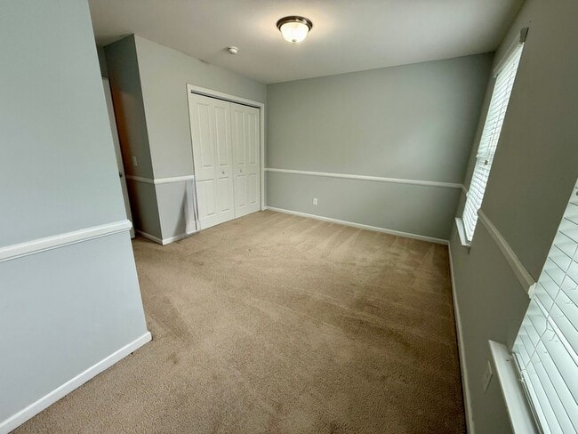 Building Photo - Stonebridge - Berwick