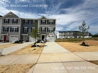 Building Photo - 564 Wheatland Country Rd