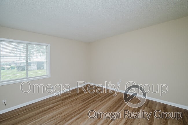 Building Photo - 3382 McGehee Rd