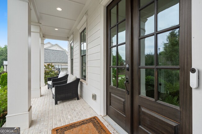 Building Photo - 2045 Kent Ct