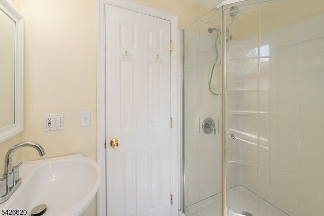 Building Photo - 108 Lafayette St